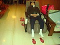 DSC08496.JPG