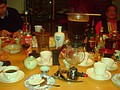 DSC08498.JPG
