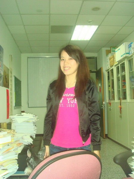DSC08501.JPG