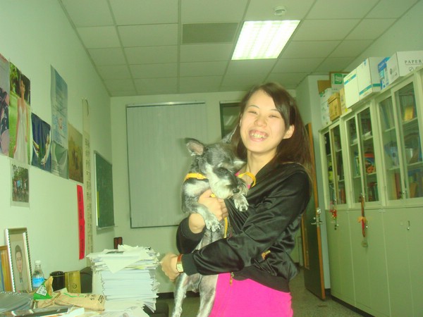 DSC08504.JPG