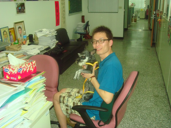 DSC08507.JPG
