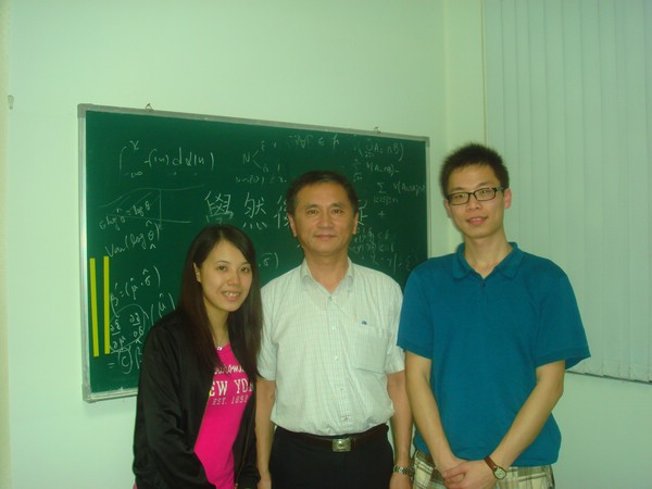 DSC08510.JPG
