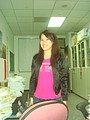 DSC08501.JPG