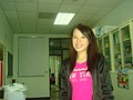 DSC08503.JPG