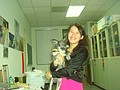 DSC08504.JPG