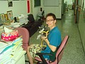 DSC08507.JPG