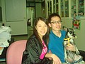 DSC08508.JPG