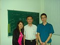 DSC08510.JPG