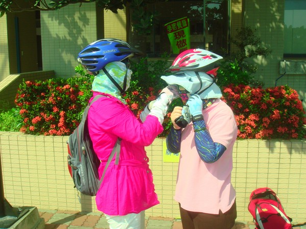 DSC08513.JPG