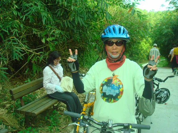 DSC08519.JPG