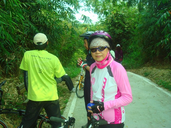 DSC08520.JPG