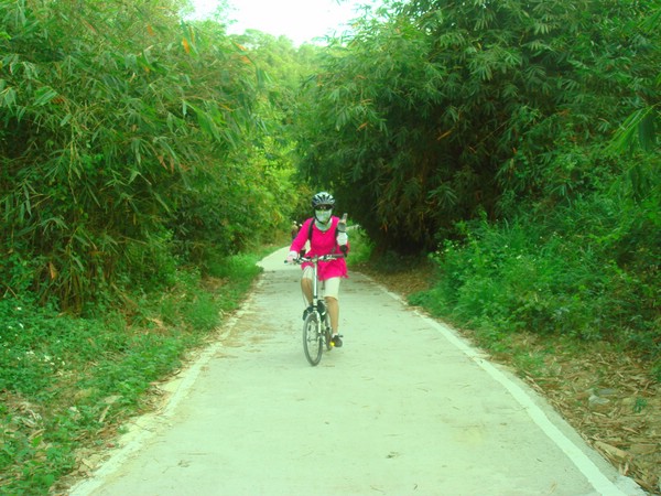 DSC08521.JPG
