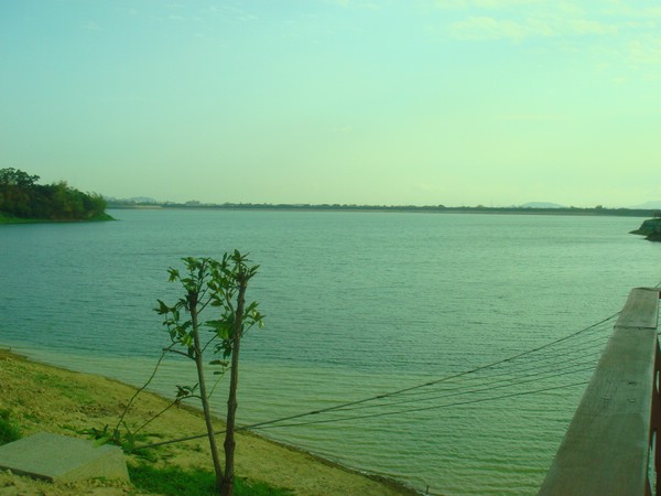 DSC08527.JPG