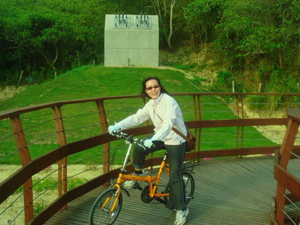 DSC08528.JPG