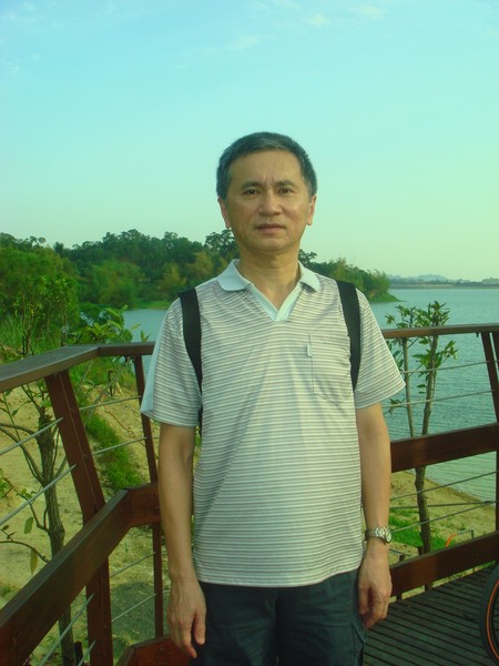 DSC08532.JPG