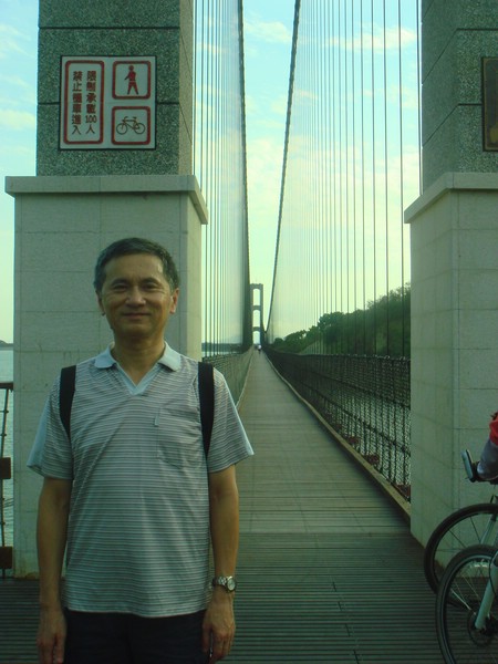 DSC08533.JPG