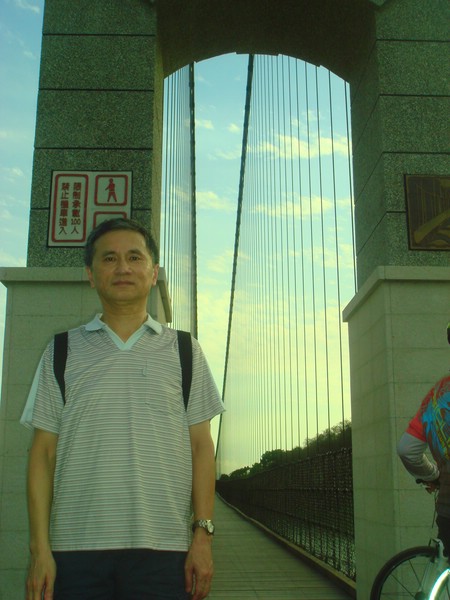 DSC08534.JPG