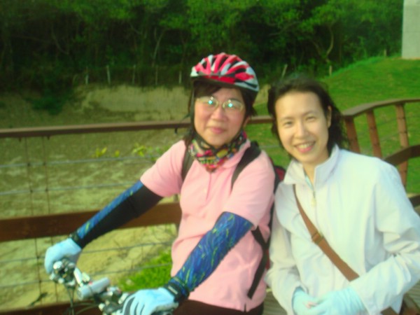 DSC08535.JPG