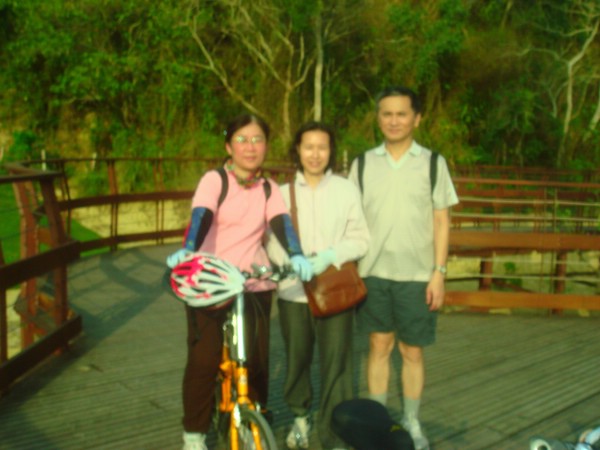 DSC08536.JPG