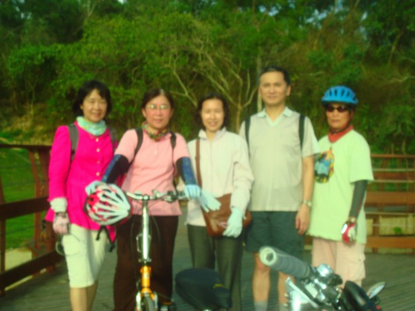 DSC08537.JPG