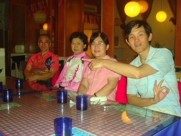 DSC08539.JPG