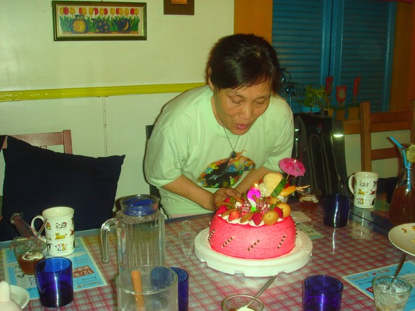 DSC08541.JPG