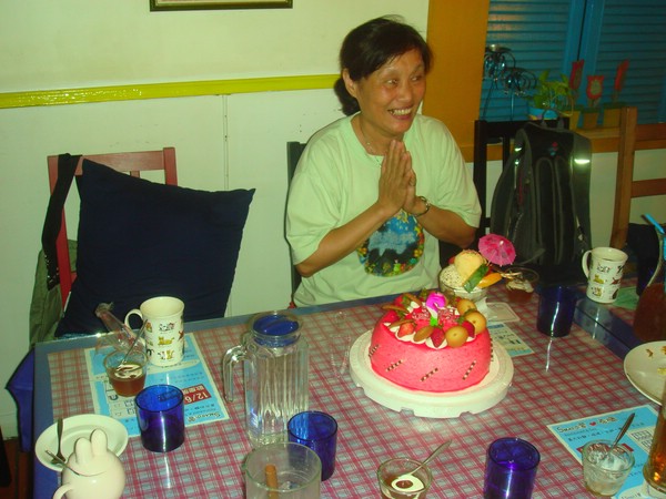 DSC08542.JPG