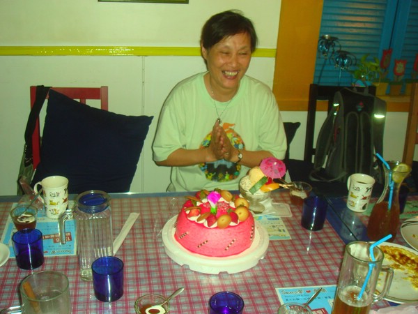 DSC08543.JPG