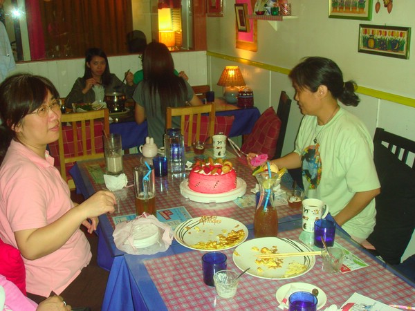DSC08544.JPG