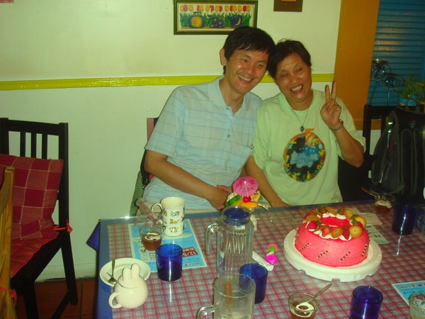 DSC08545.JPG