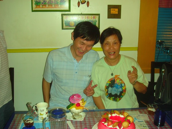 DSC08546.JPG