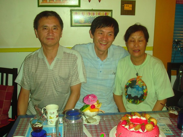 DSC08547.JPG