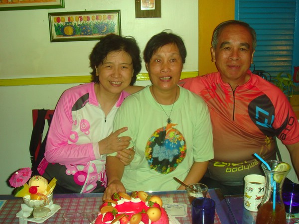 DSC08548.JPG