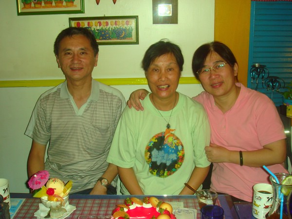 DSC08549.JPG