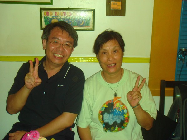 DSC08550.JPG
