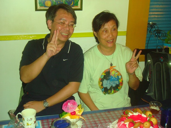 DSC08551.JPG