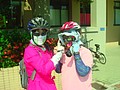 DSC08512.JPG