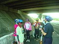 DSC08514.JPG