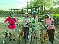DSC08515.JPG