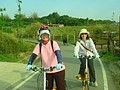 DSC08516.JPG