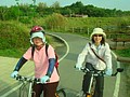 DSC08517.JPG