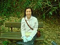 DSC08518.JPG