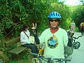 DSC08519.JPG