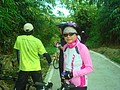 DSC08520.JPG