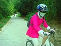 DSC08522.JPG