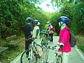 DSC08524.JPG