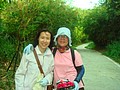 DSC08525.JPG