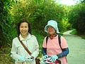 DSC08526.JPG