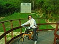 DSC08528.JPG