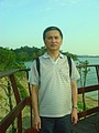 DSC08532.JPG